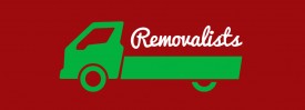 Removalists Kensington Gardens - My Local Removalists